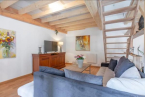 Hotels in Jongieux